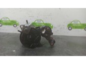 Replacement starter motor for Cadillac CTS 3.2 V6 CAT OEM IAM reference 09224109 6004AA3015 BOSCH