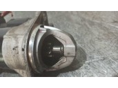 Replacement starter motor for Cadillac CTS 3.2 V6 CAT OEM IAM reference 09224109 6004AA3015 BOSCH