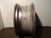 Recambio de llanta para infiniti ex 30d referencia OEM IAM 1BB2A R18X8J47 D03001BB4A