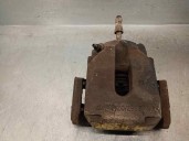 Recambio de pinza freno trasera izquierda para bmw serie 5 berlina (e39) 3.0 24v turbodiesel cat referencia OEM IAM 34211163649 