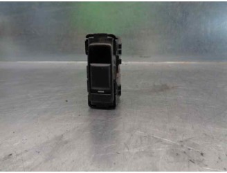 Recambio de mando elevalunas trasero derecho para chrysler sebring berlina 2.0 crd cat referencia OEM IAM 04602787AA  