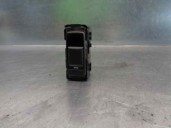 Recambio de mando elevalunas trasero derecho para chrysler sebring berlina 2.0 crd cat referencia OEM IAM 04602787AA 