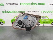 Recambio de piloto trasero derecho para mercedes-benz clase e (w210) berlina diesel 220 diesel (210.004) referencia OEM IAM A210