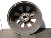 Recambio de llanta para infiniti ex 30d referencia OEM IAM 1BB2A R18X8J47 D03001BB4A