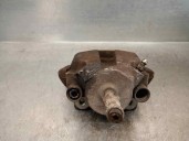 Recambio de pinza freno trasera izquierda para bmw serie 5 berlina (e39) 3.0 24v turbodiesel cat referencia OEM IAM 34211163649 