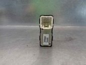 Recambio de mando elevalunas trasero derecho para chrysler sebring berlina 2.0 crd cat referencia OEM IAM 04602787AA  