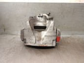 Recambio de pinza freno delantera izquierda para nissan juke (f16_) 1.6 hybrid referencia OEM IAM 4101100Q2B 4101100Q2B 