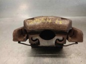 Recambio de pinza freno trasera izquierda para bmw serie 5 berlina (e39) 3.0 24v turbodiesel cat referencia OEM IAM 34211163649 