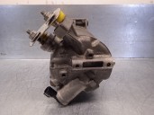 Replacement air conditioning compressor for Ford Focus lim. (CB8) 1.0 EcoBoost CAT OEM IAM reference CV6119D629FC 