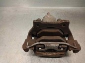 Recambio de pinza freno trasera izquierda para bmw serie 5 berlina (e39) 3.0 24v turbodiesel cat referencia OEM IAM 34211163649 