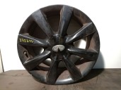 Recambio de llanta para infiniti ex 30d referencia OEM IAM 1BB2A R18X8J47 D03001BB4A
