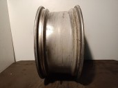 Recambio de llanta para infiniti ex 30d referencia OEM IAM 1BB2A R18X8J47 D03001BB4A