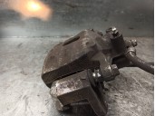 Recambio de pinza freno delantera izquierda para hyundai i40 1.7 crdi cat referencia OEM IAM 581803ZA00 
