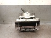 Recambio de pinza freno delantera izquierda para nissan juke (f16_) 1.6 hybrid referencia OEM IAM 4101100Q2B 4101100Q2B 