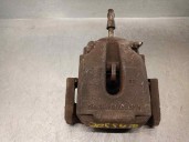 Recambio de pinza freno trasera derecha para bmw serie 5 berlina (e39) 3.0 24v turbodiesel cat referencia OEM IAM 34211163650 A