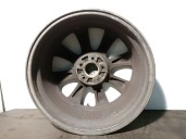 Recambio de llanta para infiniti ex 30d referencia OEM IAM 1BB2A R18X8J47 D03001BB4A