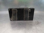 Recambio de modulo electronico para chrysler sebring berlina 2.0 crd cat referencia OEM IAM 05064482AC 