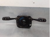 Recambio de mando luces para bmw serie 3 berlina (e90) 2.0 16v diesel referencia OEM IAM 698957404  