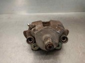 Recambio de pinza freno trasera derecha para bmw serie 5 berlina (e39) 3.0 24v turbodiesel cat referencia OEM IAM 34211163650 A