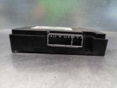 Recambio de modulo electronico para chrysler sebring berlina 2.0 crd cat referencia OEM IAM 05064482AC 