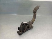 Recambio de potenciometro pedal para ford focus lim. (cb8) 1.6 tdci cat referencia OEM IAM BV619F836AB 6PV01036830 