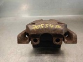 Recambio de pinza freno trasera derecha para bmw serie 5 berlina (e39) 3.0 24v turbodiesel cat referencia OEM IAM 34211163650 A