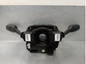 Recambio de mando luces para bmw serie 3 berlina (e90) 2.0 16v diesel referencia OEM IAM 698957404 