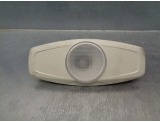 Recambio de luz interior para ford focus lim. (cb8) 1.0 ecoboost cat referencia OEM IAM BM5113776FC TRASERA