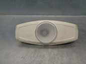 Recambio de luz interior para ford focus lim. (cb8) 1.0 ecoboost cat referencia OEM IAM BM5113776FC TRASERA