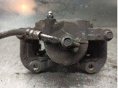 Recambio de pinza freno delantera izquierda para hyundai i40 1.7 crdi cat referencia OEM IAM 581803ZA00 