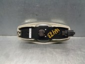 Recambio de luz interior para ford focus lim. (cb8) 1.0 ecoboost cat referencia OEM IAM BM5113776FC TRASERA