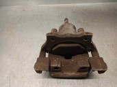 Recambio de pinza freno trasera derecha para bmw serie 5 berlina (e39) 3.0 24v turbodiesel cat referencia OEM IAM 34211163650 A