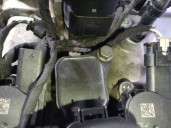 Recambio de motor completo para seat leon (5f1) 1.5 tgi referencia OEM IAM DACA 05E100031N 200176