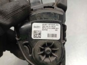 Recambio de potenciometro pedal para ford focus lim. (cb8) 1.6 tdci cat referencia OEM IAM BV619F836AB 6PV01036830 