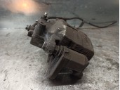 Recambio de pinza freno delantera izquierda para hyundai i40 1.7 crdi cat referencia OEM IAM 581803ZA00 