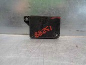 Recambio de modulo electronico para chrysler sebring berlina 2.0 crd cat referencia OEM IAM P04671918AE  