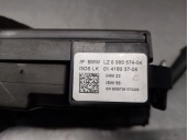 Recambio de mando luces para bmw serie 3 berlina (e90) 2.0 16v diesel referencia OEM IAM 698957404  