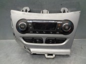 Recambio de mando climatizador para ford focus lim. (cb8) 1.0 ecoboost cat referencia OEM IAM BM5T18C612CL 