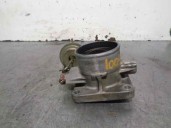 Recambio de caja mariposa para nissan almera (n15) 2.0 diesel referencia OEM IAM RDB602A 8701H 