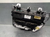 Recambio de mando climatizador para ford focus lim. (cb8) 1.0 ecoboost cat referencia OEM IAM BM5T18C612CL 