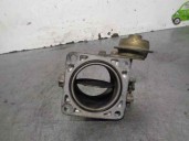 Recambio de caja mariposa para nissan almera (n15) 2.0 diesel referencia OEM IAM RDB602A 8701H 