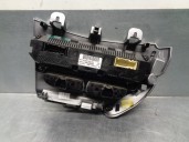Recambio de mando climatizador para ford focus lim. (cb8) 1.0 ecoboost cat referencia OEM IAM BM5T18C612CL 