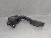 Recambio de potenciometro pedal para nissan juke (f16_) 1.6 hybrid referencia OEM IAM 180026PE0B 180026PE0B 