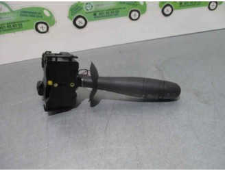 Recambio de mando luces para renault laguna ii (bg0) 1.9 dci diesel referencia OEM IAM 8200012245  