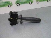 Recambio de mando luces para renault laguna ii (bg0) 1.9 dci diesel referencia OEM IAM 8200012245 