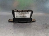 Recambio de modulo electronico para chrysler sebring berlina 2.0 crd cat referencia OEM IAM P56029329AB 25170103174 