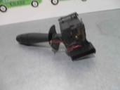 Recambio de mando luces para renault laguna ii (bg0) 1.9 dci diesel referencia OEM IAM 8200012245 