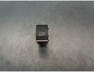 Recambio de mando elevalunas delantero derecho para ford focus lim. (cb8) 1.0 ecoboost cat referencia OEM IAM BM5T14529AB 