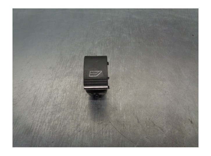 Recambio de mando elevalunas delantero derecho para ford focus lim. (cb8) 1.0 ecoboost cat referencia OEM IAM BM5T14529AB 