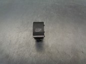 Recambio de mando elevalunas delantero derecho para ford focus lim. (cb8) 1.0 ecoboost cat referencia OEM IAM BM5T14529AB  